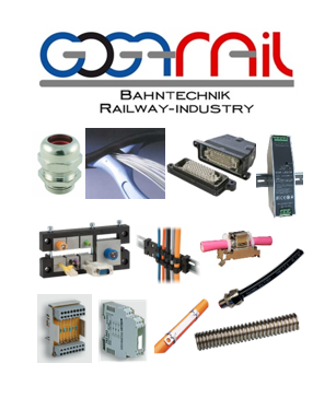 Bahntechnik