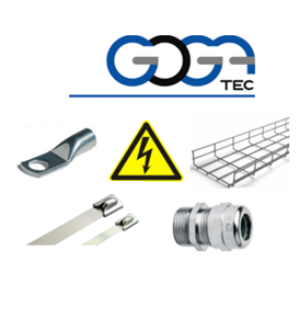 GOGATEC