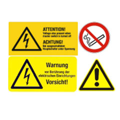 Schilder