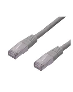 GOGAPLUG Patchkabel Cat.6 UL gelistet